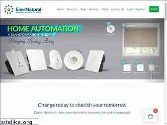 enernatural.com