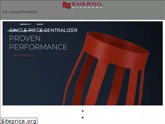 eneroiloffshore.com