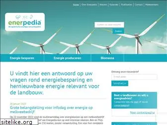 enerpedia.be