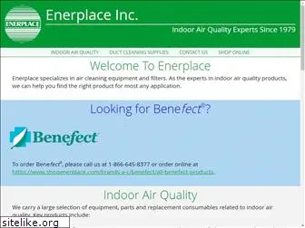 enerplace.com