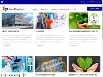 enerplastics.com