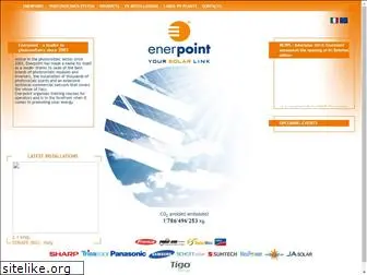 enerpoint.net