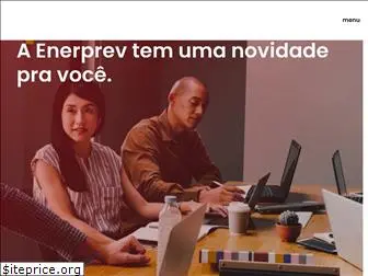 enerprev.com.br