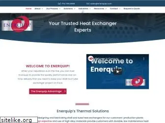 enerquip.com