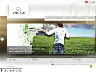 enersa.com.tr