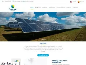 enersac.com