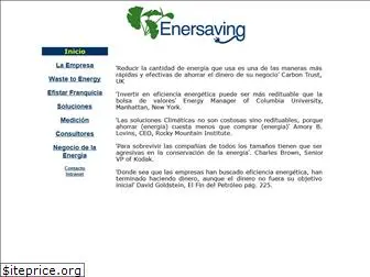 enersaving.com.mx