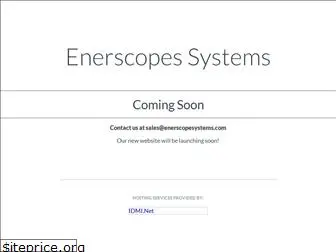 enerscopesystems.com