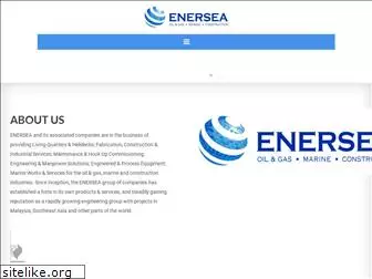 enersea.com.my