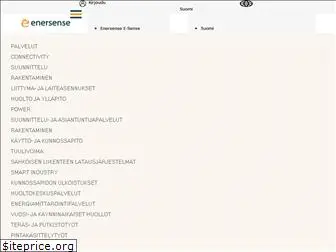 enersense.fi