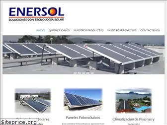 enersolgt.com