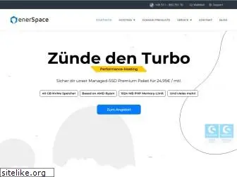 enerspace.de