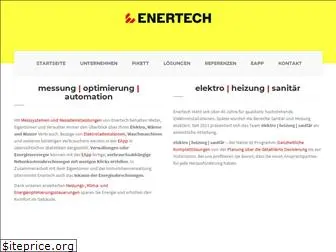 enertech.ch