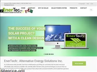 enertech.co