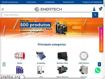 enertech.com.br