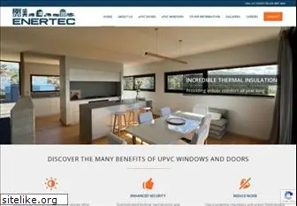 enertecwindows.com.au