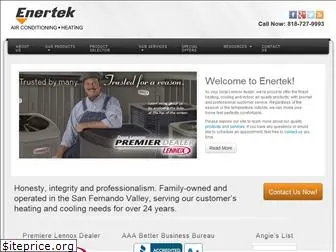 enertekac.com