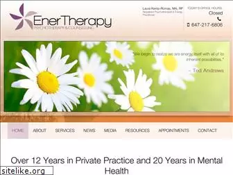 enertherapy.ca