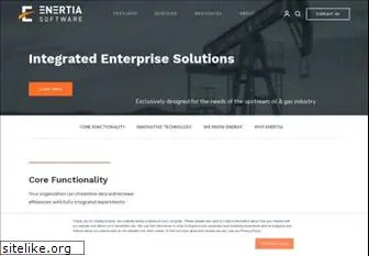 enertia-software.com