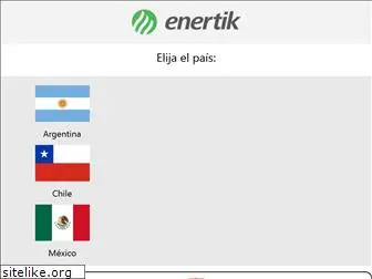 enertik.com