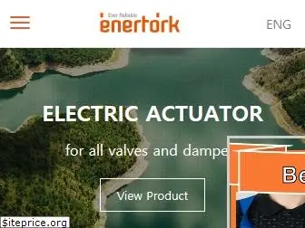 enertork.com