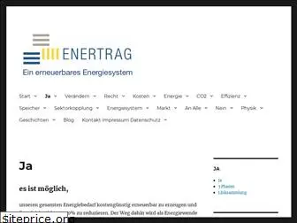 enertrag.org