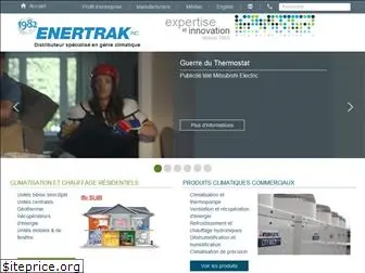 enertrak.com