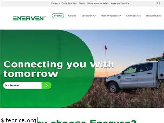 enerven.com.au