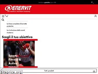 enervit.com