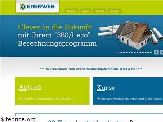 enerweb.ch