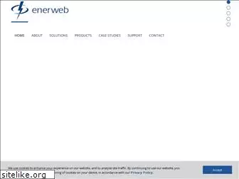 enerweb.co.za