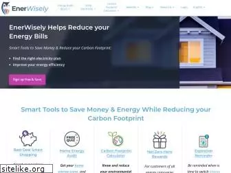 enerwisely.com