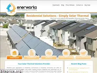 enerworks.com