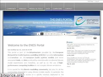 enes.org