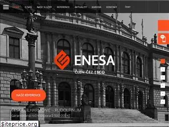 enesa.cz