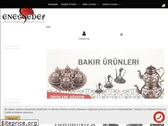 eneshediyelik.com