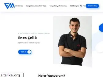 enesmedya.com