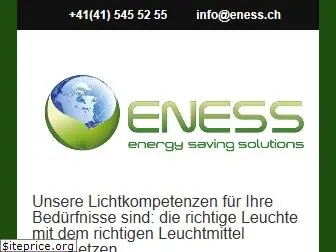 eness.ch