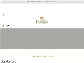 enessa.com