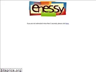 enessy.com
