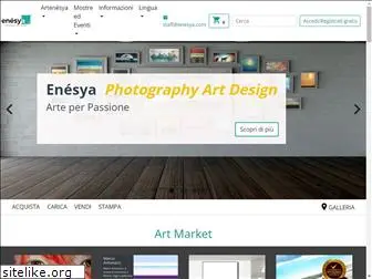 enesya.com