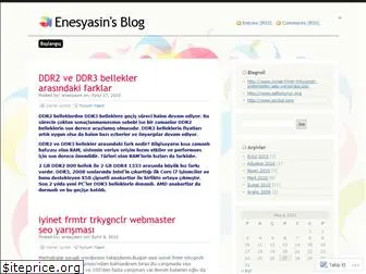 enesyasin.wordpress.com