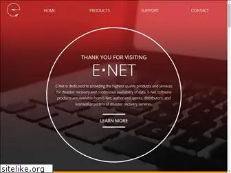 enet.com