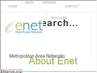 enet.ie