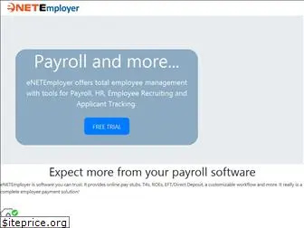enetemployer.com