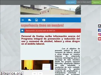 enetsa.com.ec