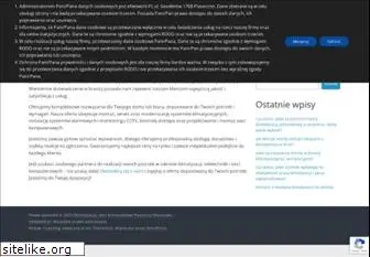 enetwork.pl thumbnail