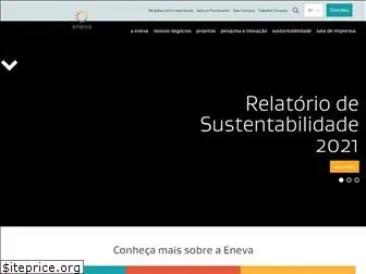 eneva.com.br