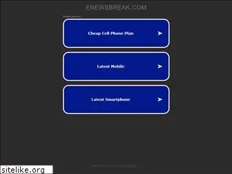 enewsbreak.com