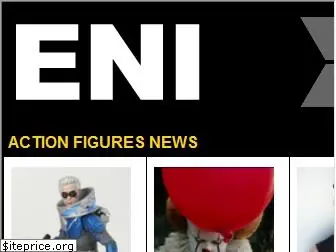 enewsi.com